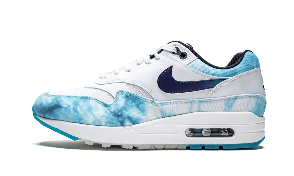 AIR MAX 1 N7 MNS WMNS Acid Wash