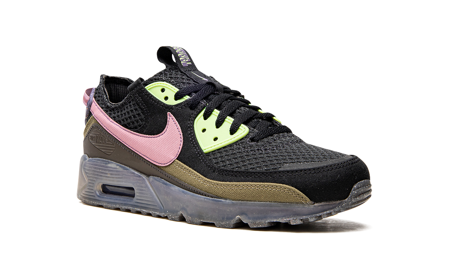 Air Max 90 Terrascape