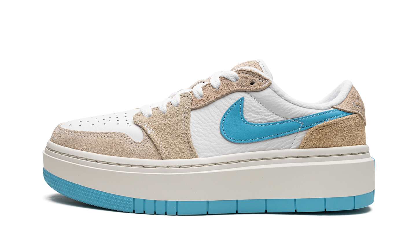 AIR JORDAN 1 ELEVATE LO SE WMNS Salt Lake City