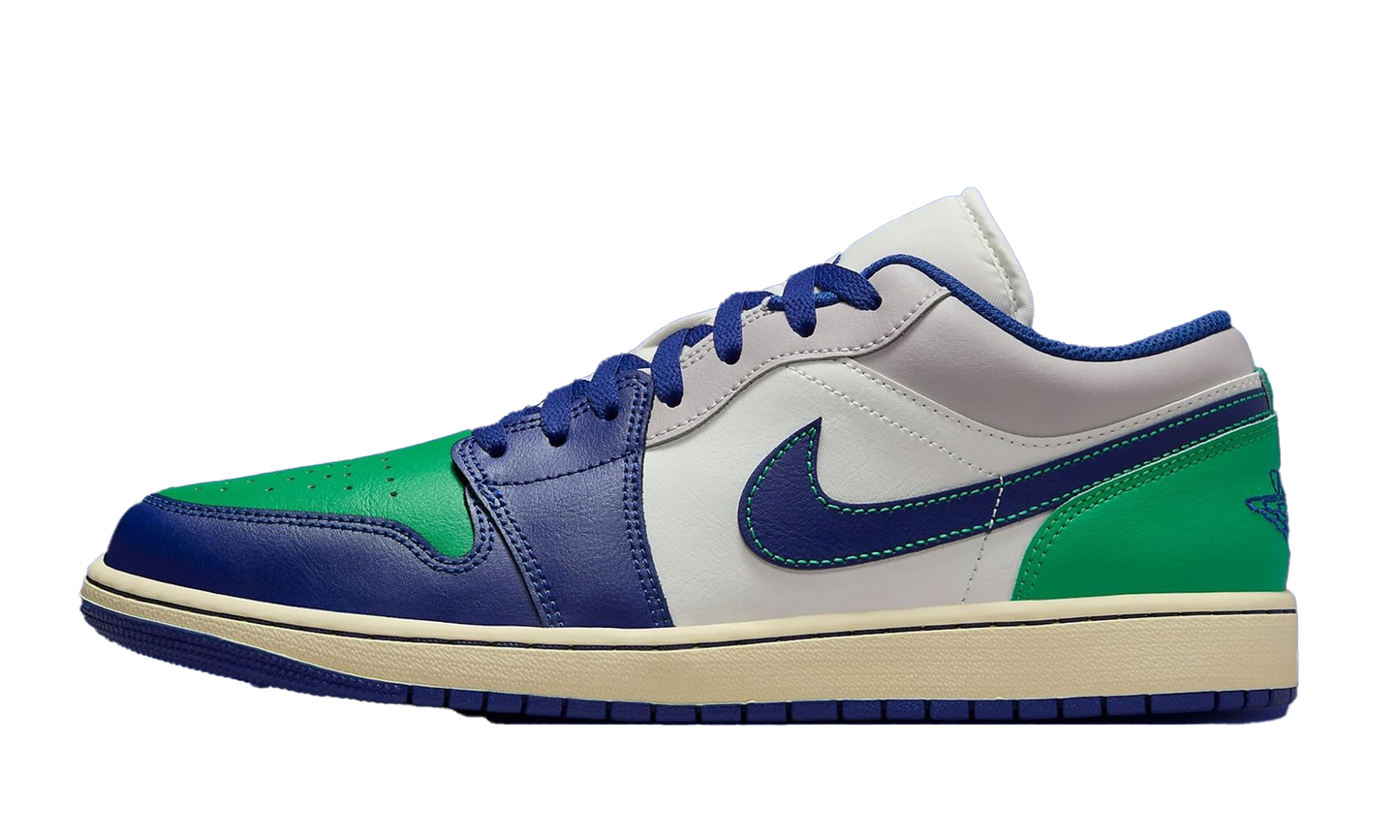 Air Jordan 1 Low Rare Air