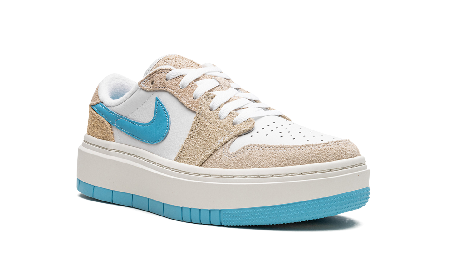 AIR JORDAN 1 ELEVATE LO SE WMNS Salt Lake City