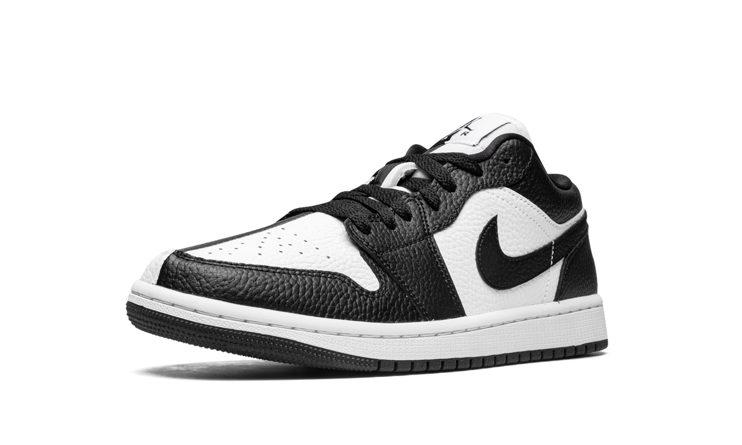 AIR JORDAN 1 LO WMNS Homage