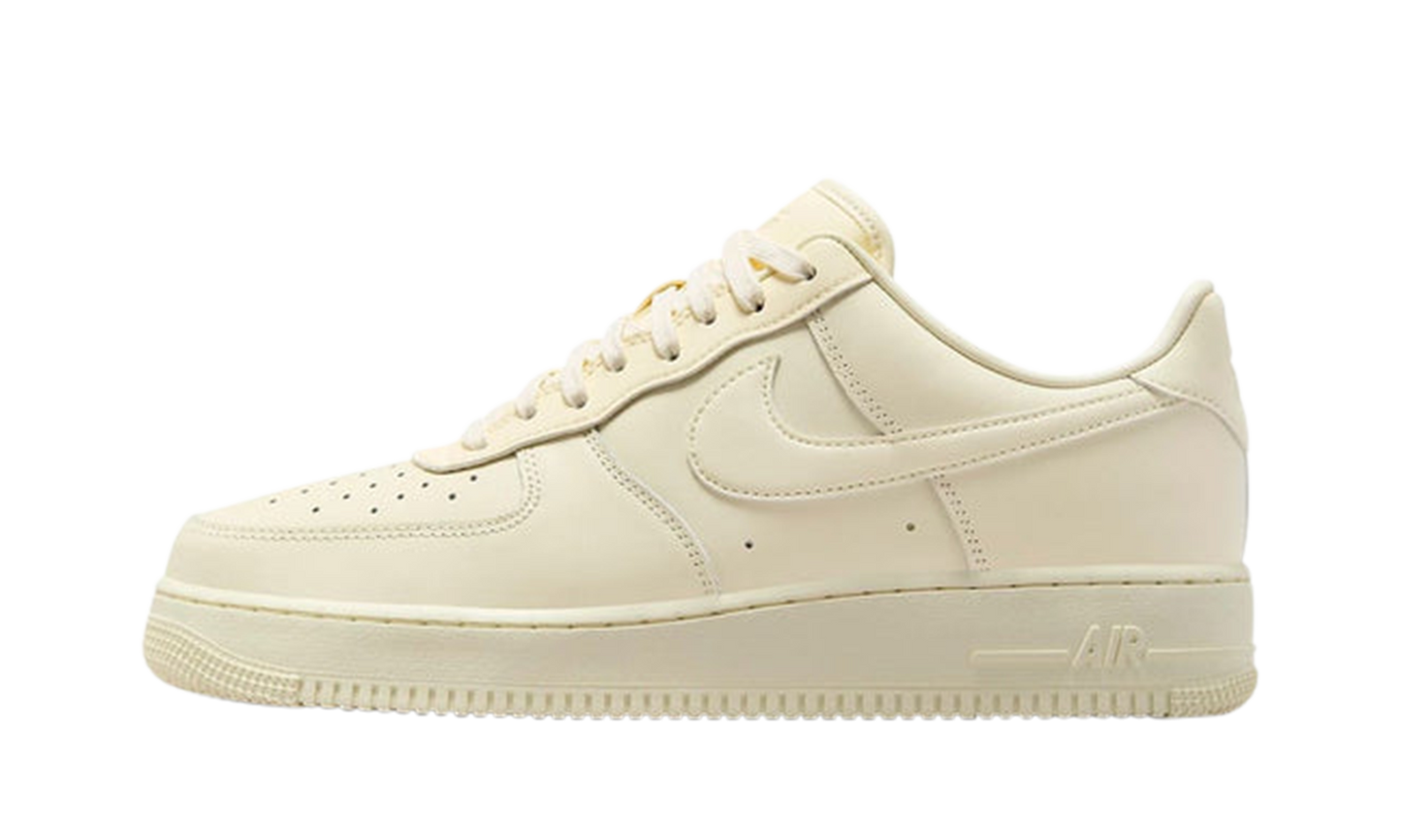 Air Force 1 Low Beige