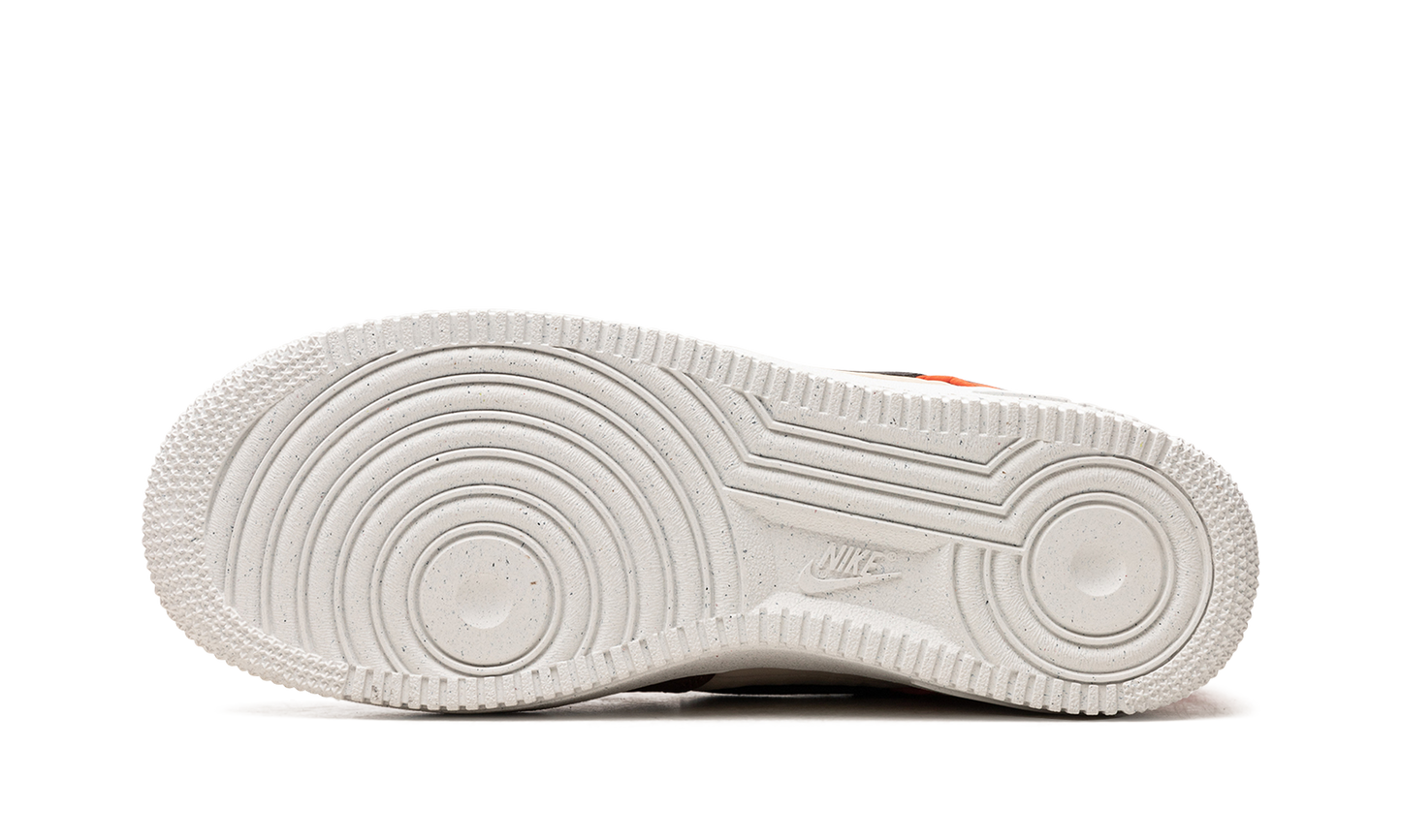 AIR FORCE 1 LO LXX WMNS Toasty
