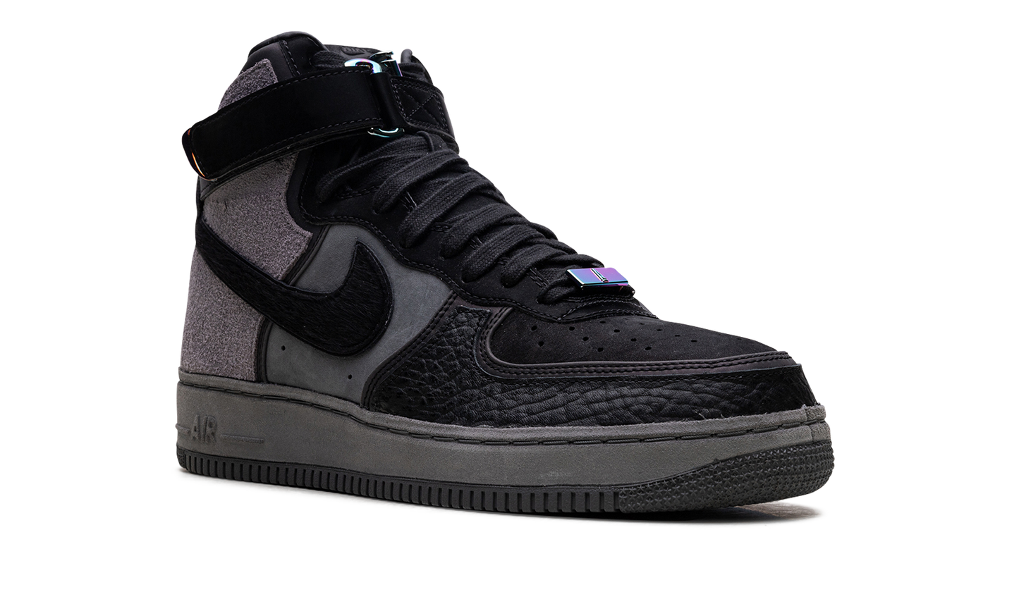 Air Force 1 07 / AMM A Ma Maniére - Hand wash Cold