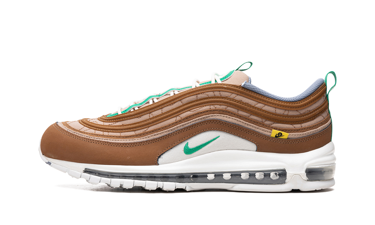 Air Max 97 SE Moving Company