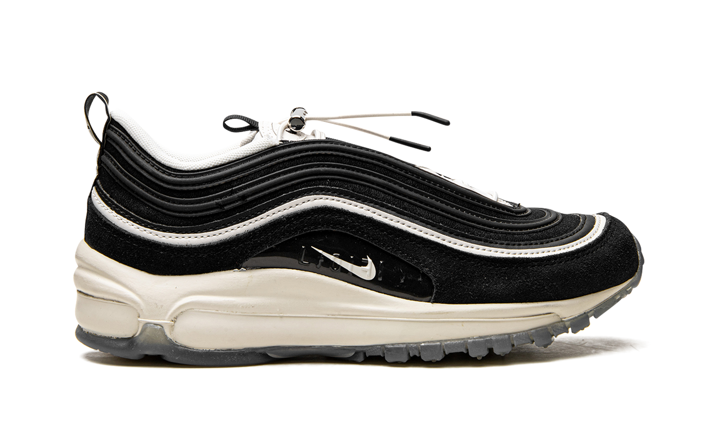 AIR MAX 97 MNS WMNS Hangul Day