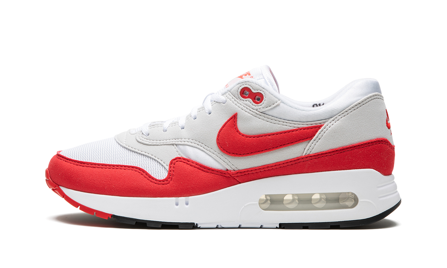 AIR MAX 1 '86 MNS WMNS Big Bubble