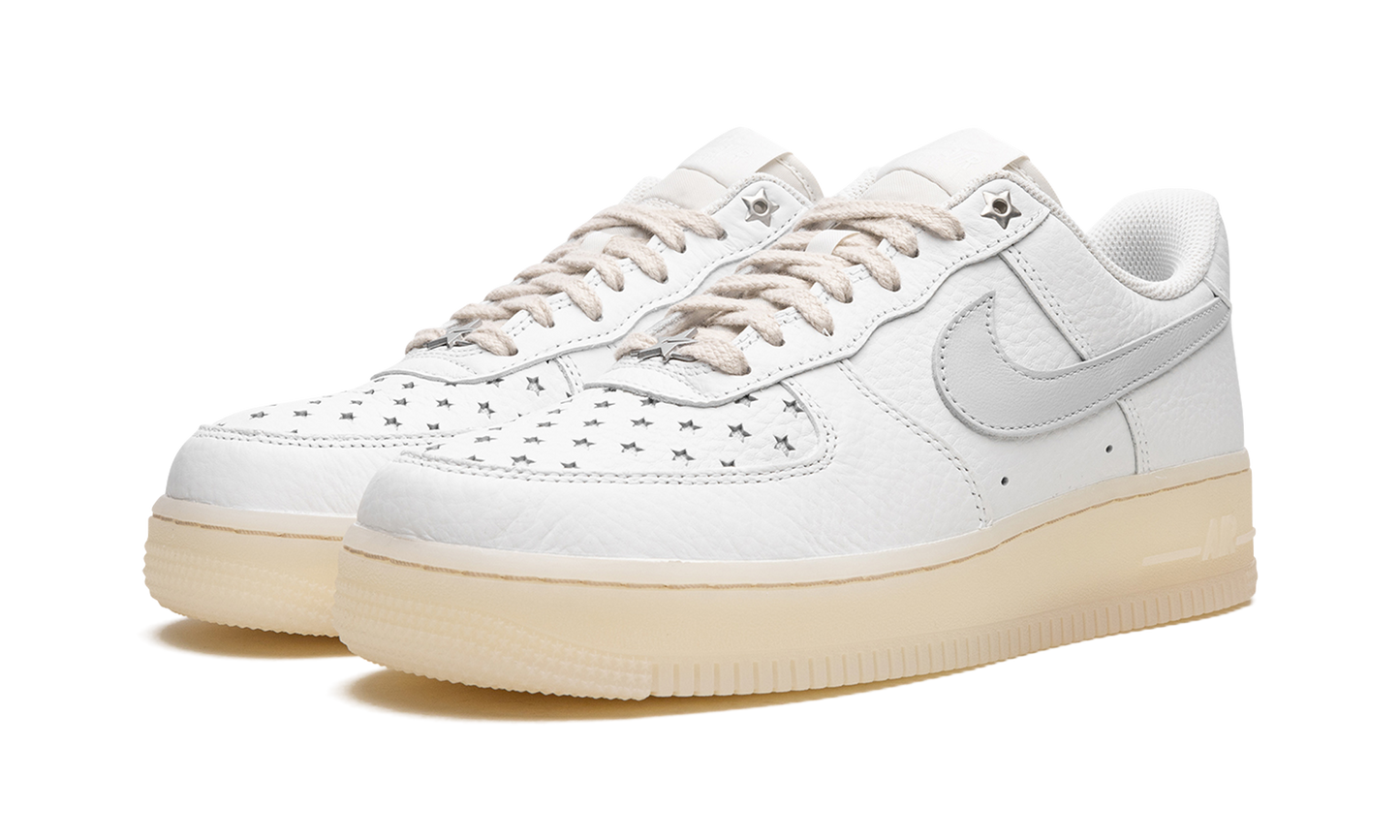 AIR FORCE 1 LO WMNS Starry Night