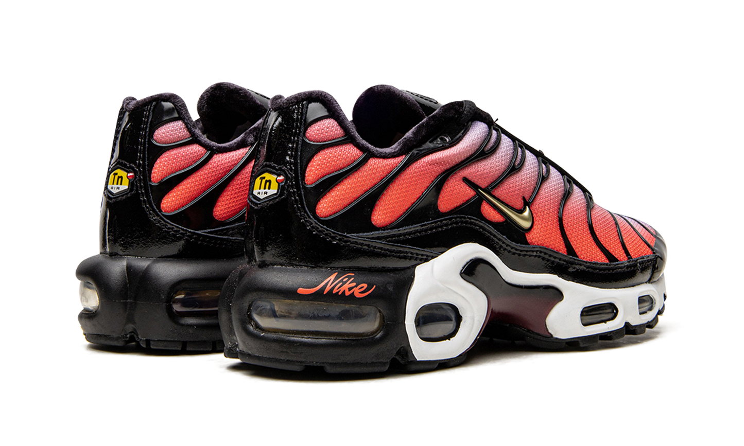 AIR MAX PLUS MNS WMNS Sisterhood