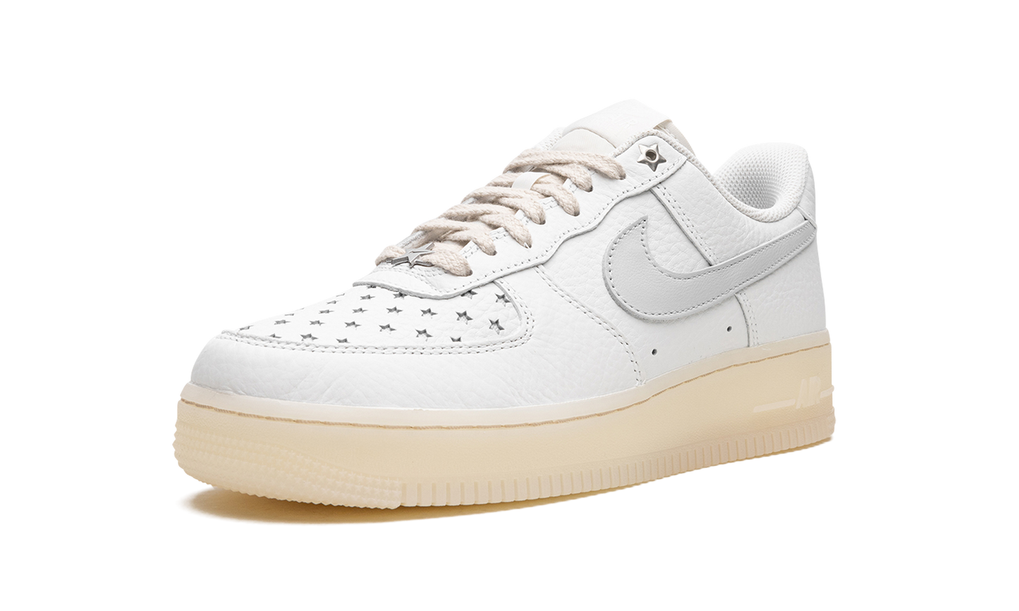 AIR FORCE 1 LO WMNS Starry Night