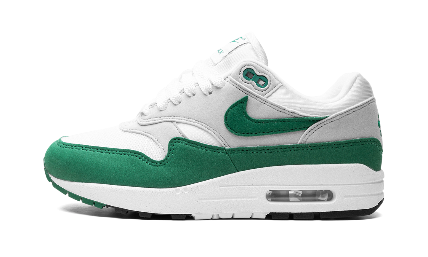 Air Max 1 '87 WMNS Malachite