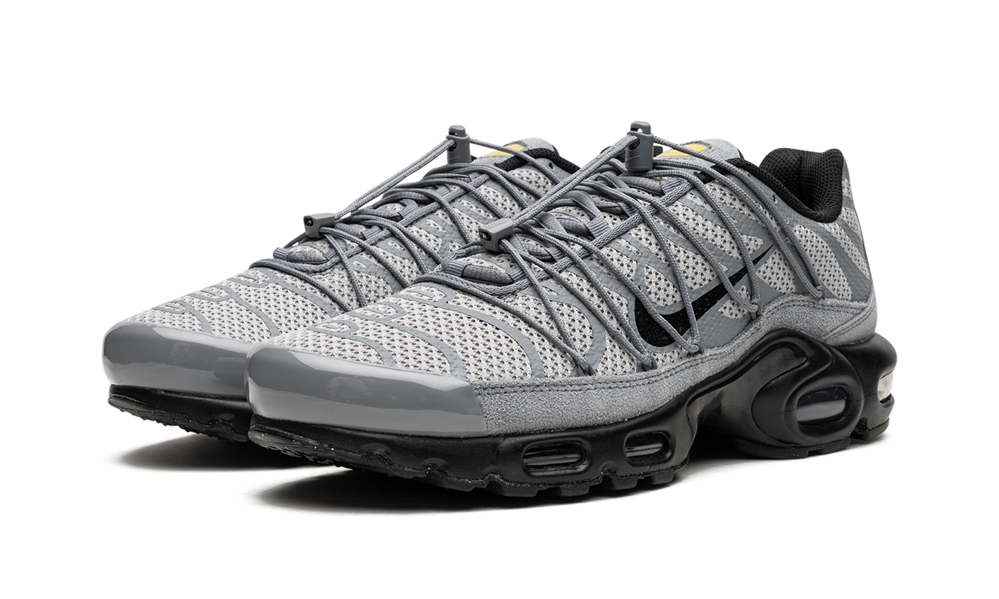 Air Max Plus Bungee