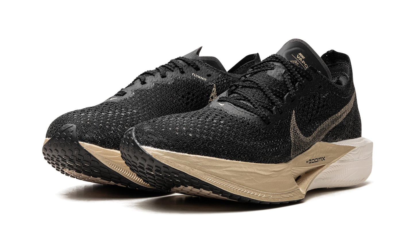 ZOOMX VAPORFLY NEXT% 3 WMNS Metallic Gold