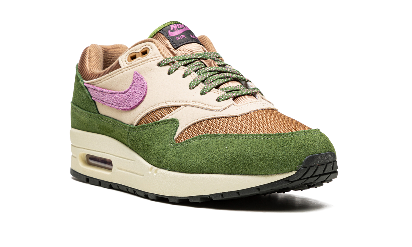 Air Max 1 NH Treeline