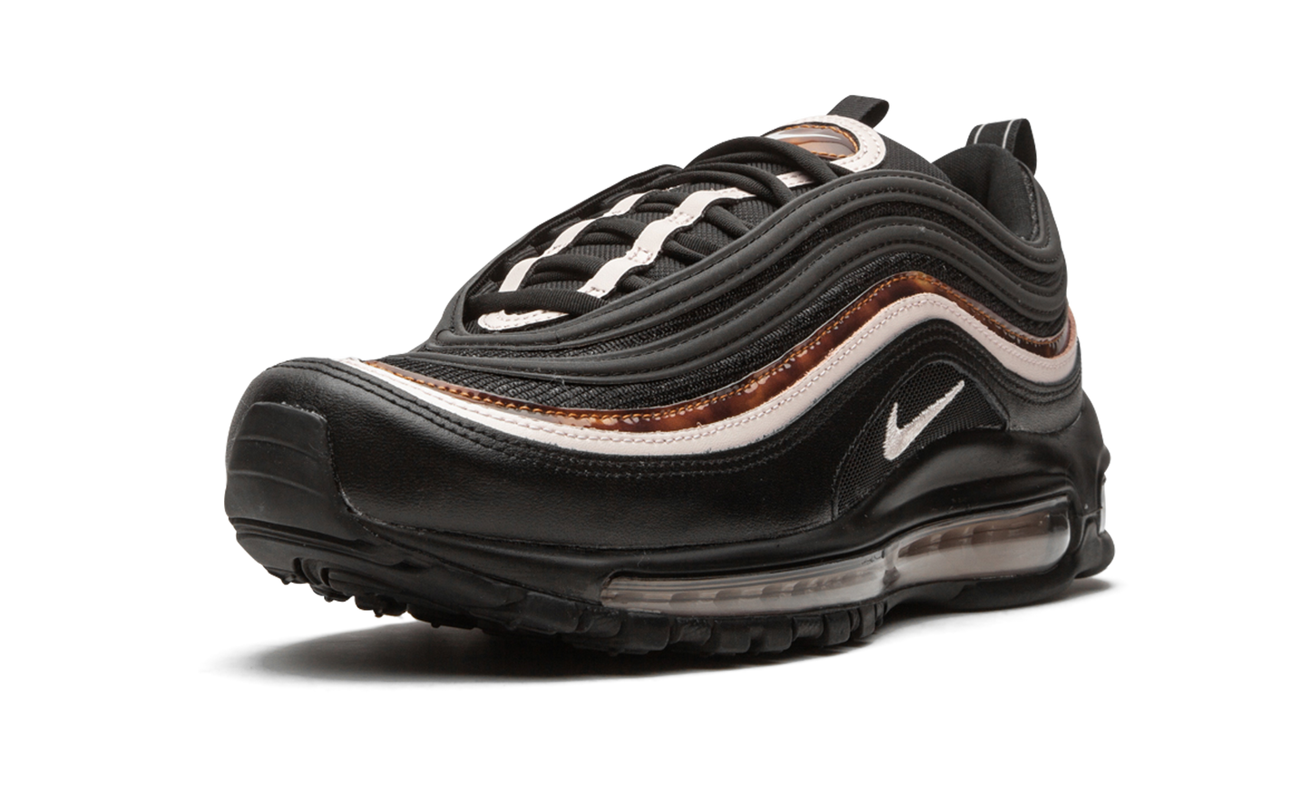 AIR MAX 97 WMNS Woodgrain