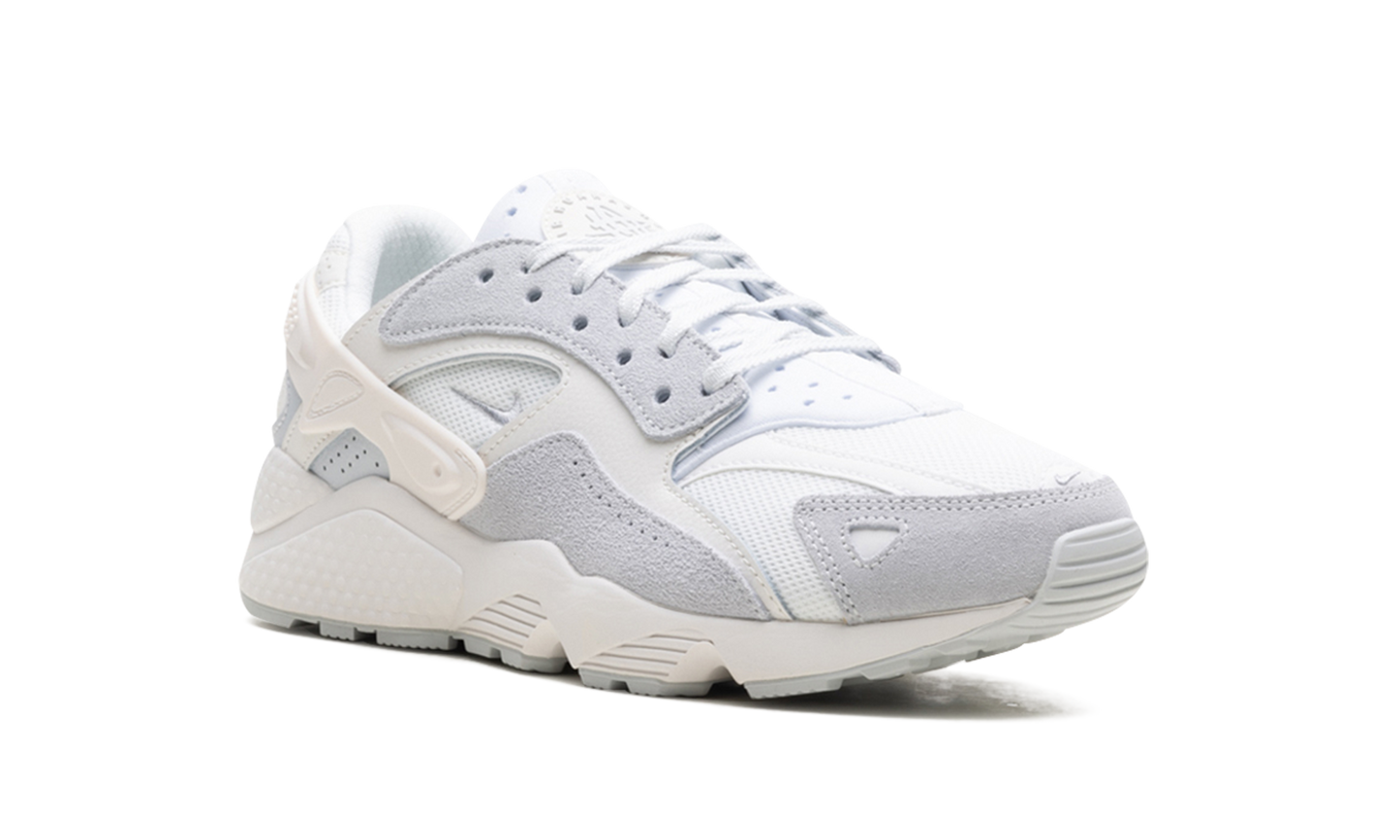 Air Huarache Runner Pure Platinum
