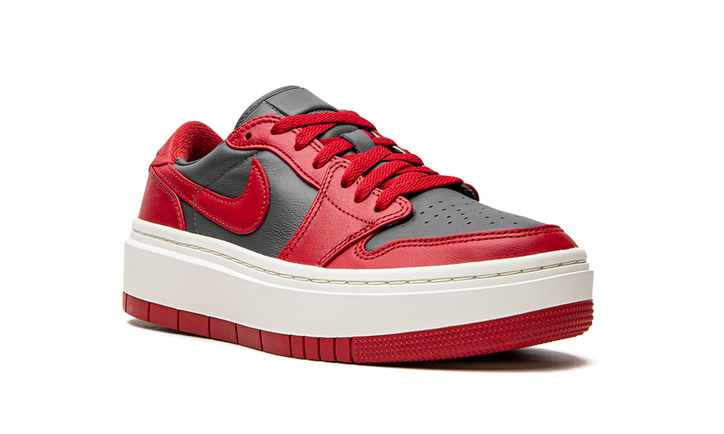 AIR JORDAN 1 LO ELEVATE WMNS UNLV