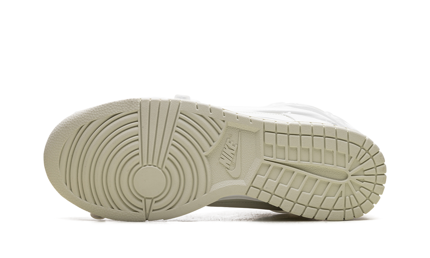 Dunk Low LX WMNS Sea Glass