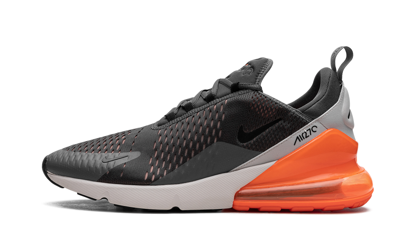 Air Max 270