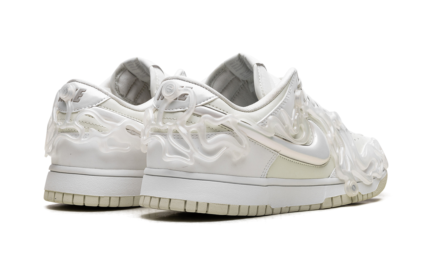 Dunk Low LX WMNS Sea Glass