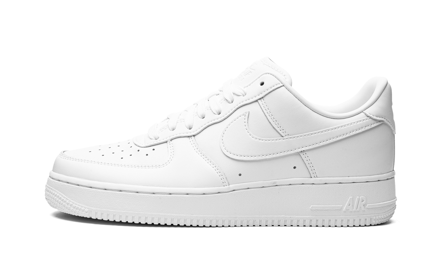 Air Force 1 Low '07 Fresh