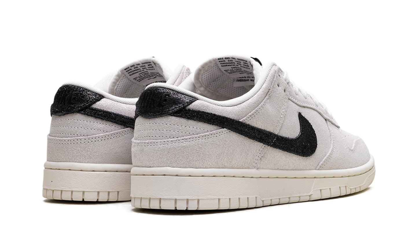 Dunk Low SE WMNS Sail / Black