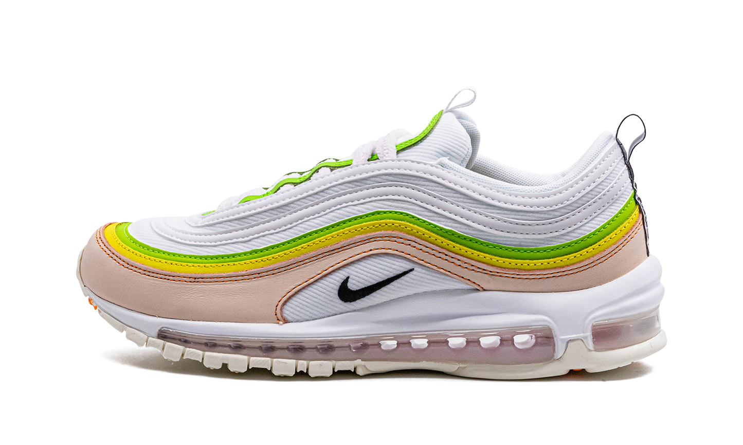 AIR MAX 97 WMNS Feel Love