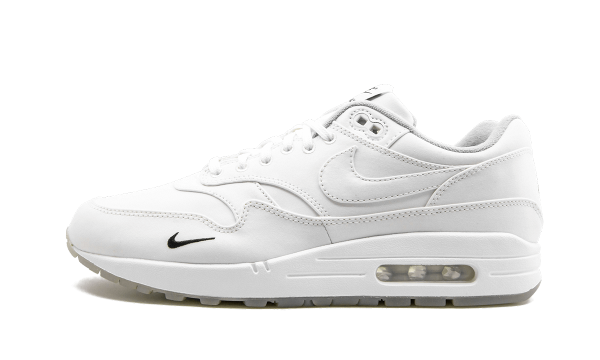 Air Max 1 DSM