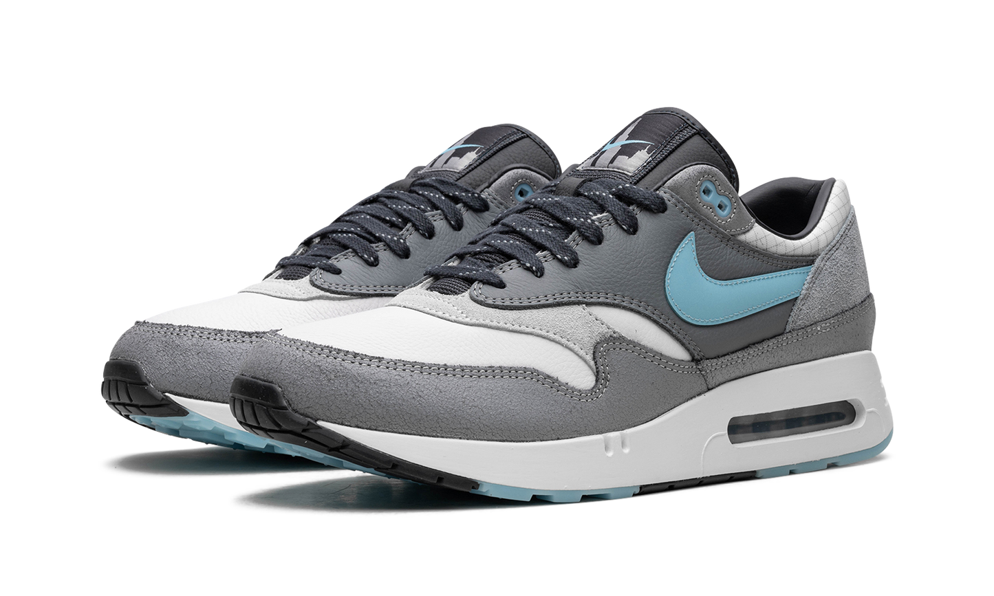 Air Max 1 '86 Chicago