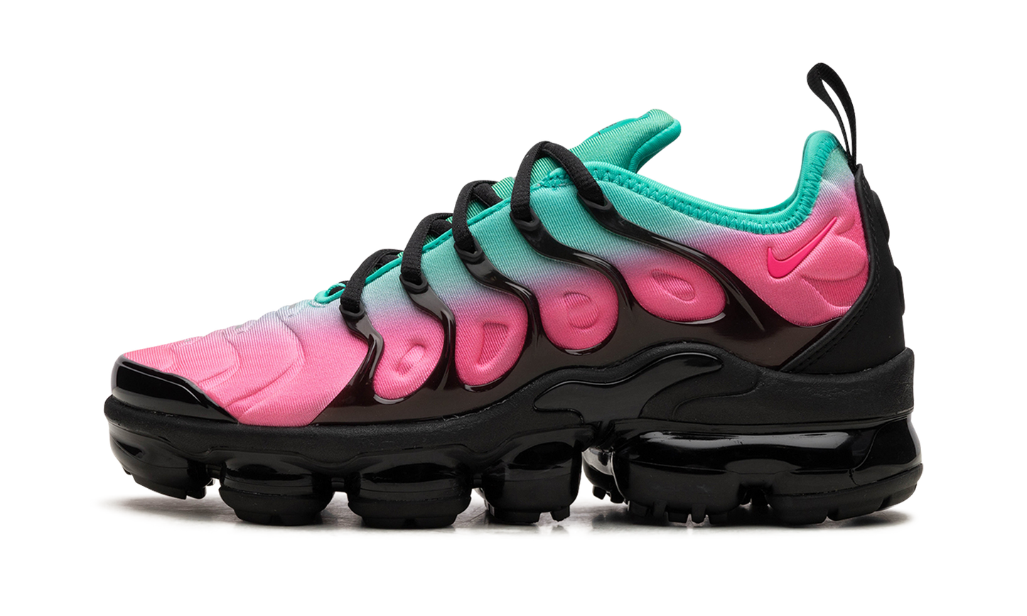 VAPORMAX PLUS WMNS Miami Nights