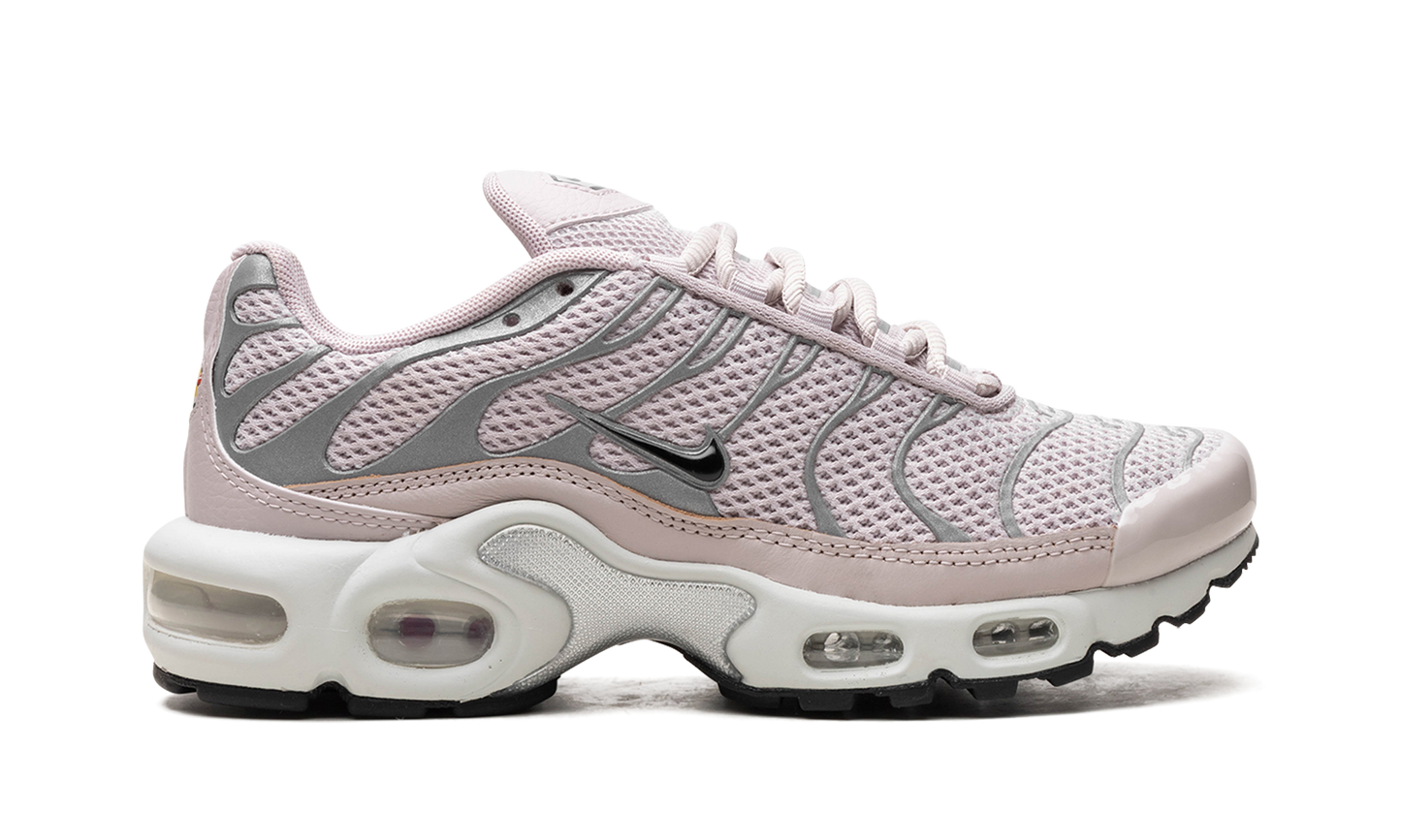 Air Max Plus WMNS Platinum Violet
