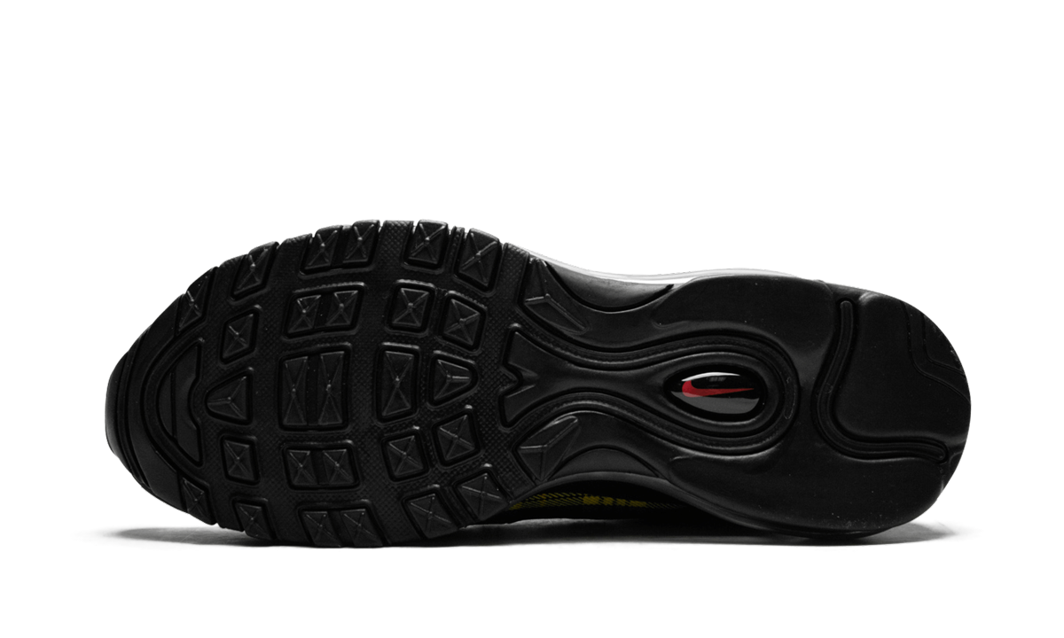 AIR MAX 97 SE TARTAN WMNS Tartan