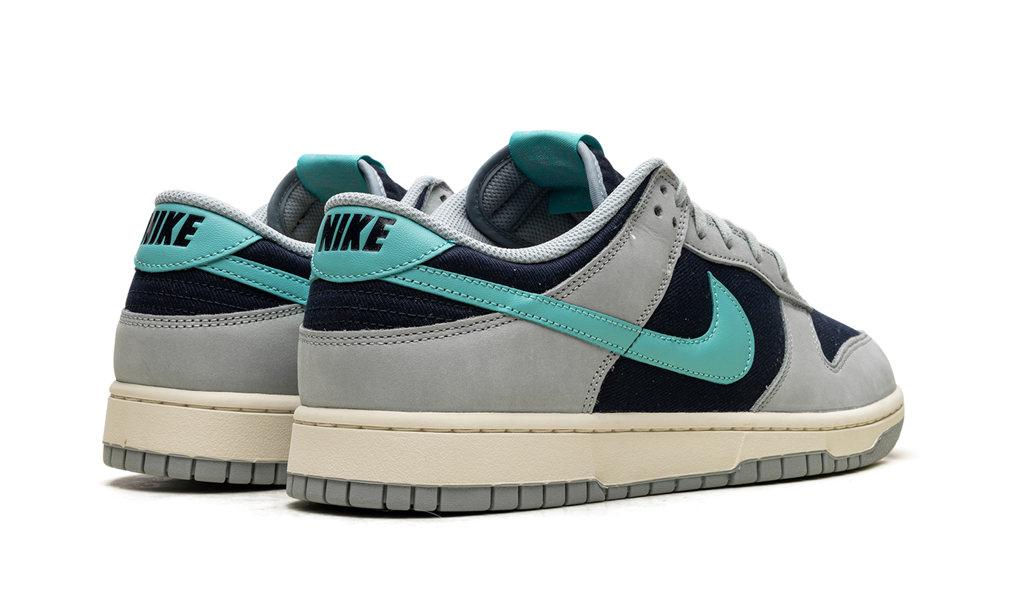 Dunk Low Retro Premium Light Pumice