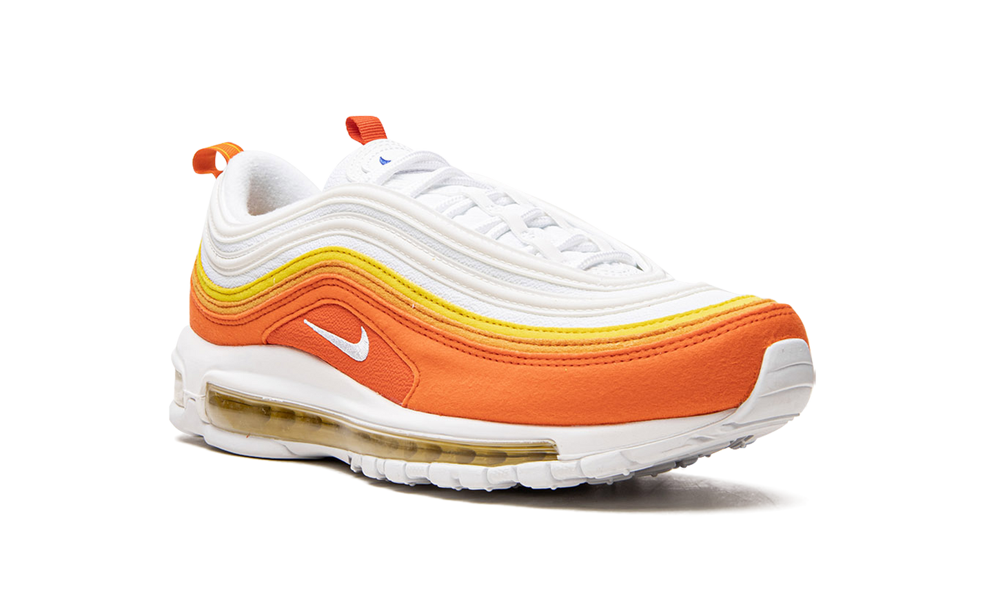 Air Max 97 Athletic Club