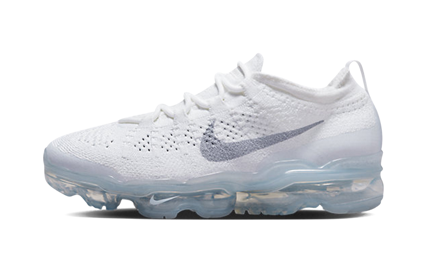 VAPORMAX 2023 FLYKNIT WMNS Pure Platinum