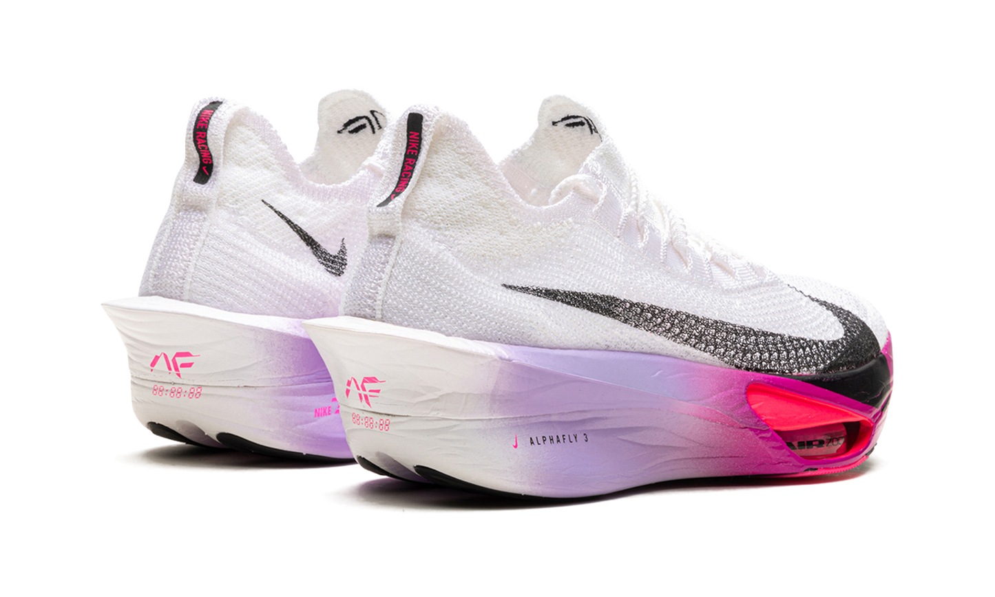 WMNS Air Zoom Aplhafly Next%3 Purple Agate