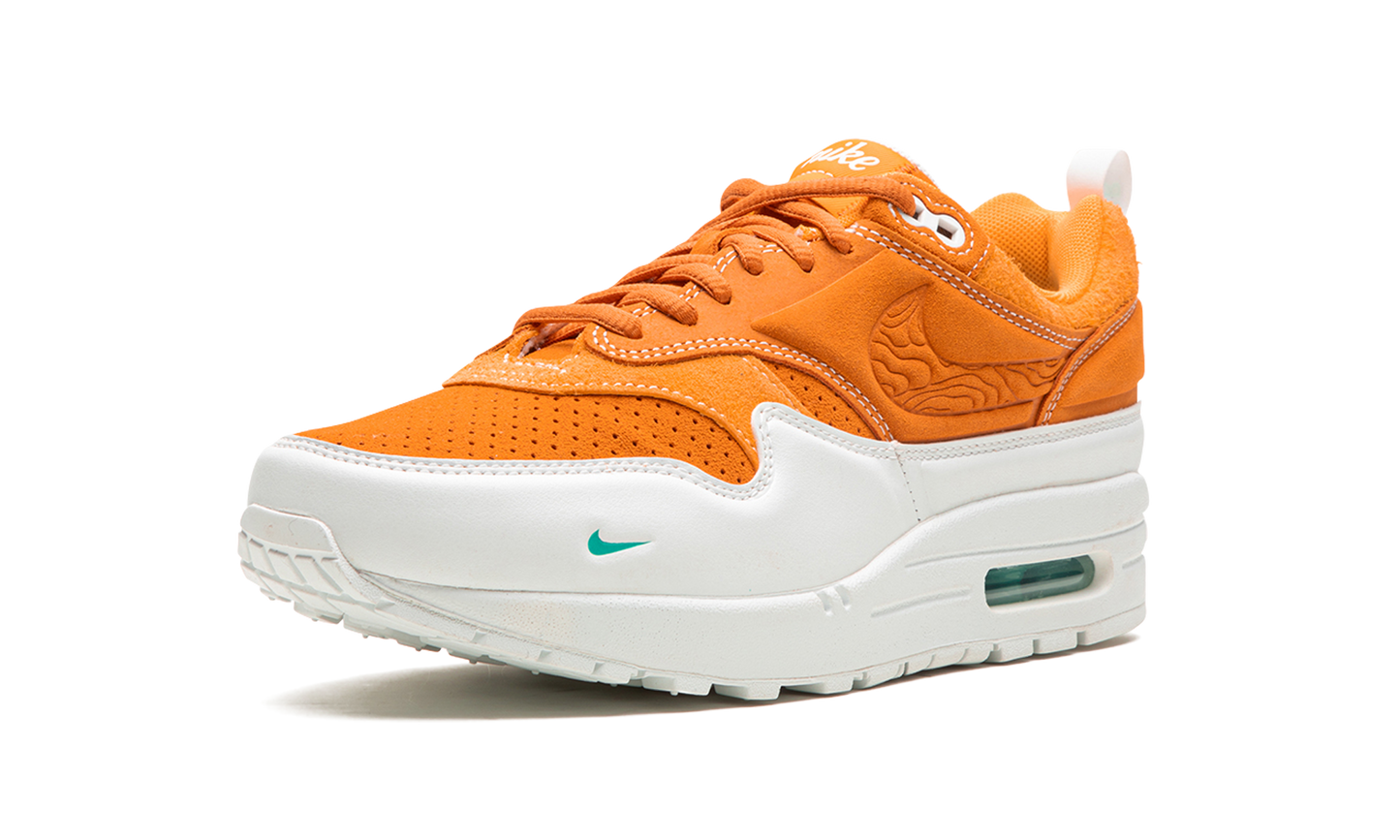 AIR MAX 1 WMNS Serena Williams Design Crew
