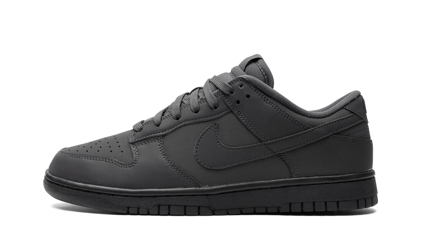 DUNK LOW WMNS Cyber