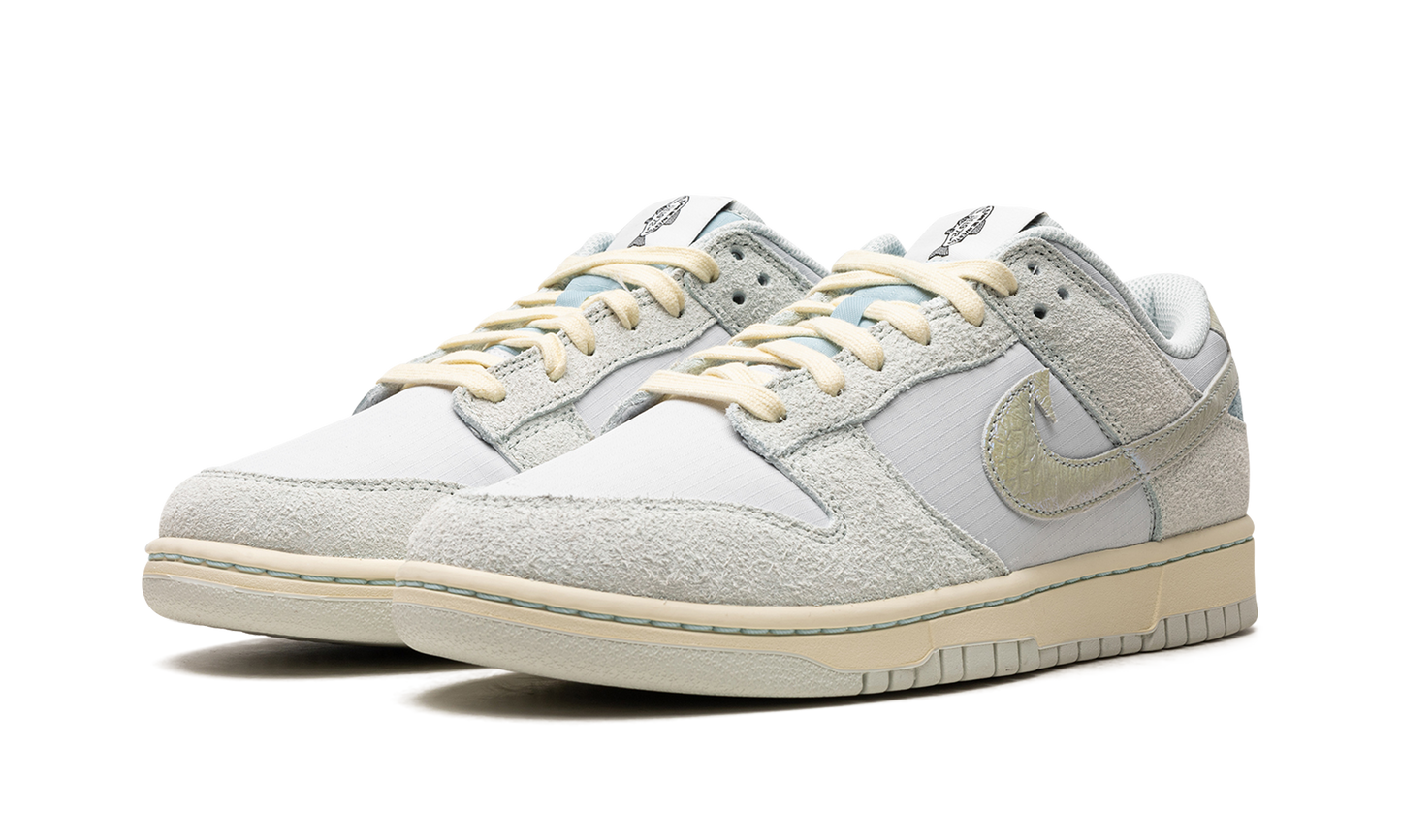 Dunk Low Retro Gone Fishing