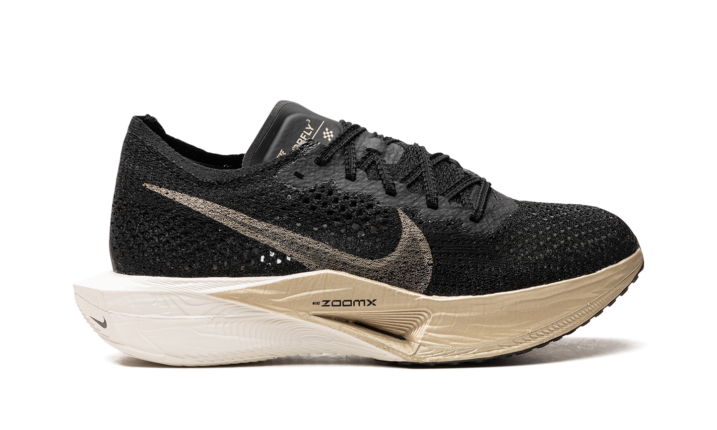ZOOMX VAPORFLY NEXT% 3 WMNS Metallic Gold