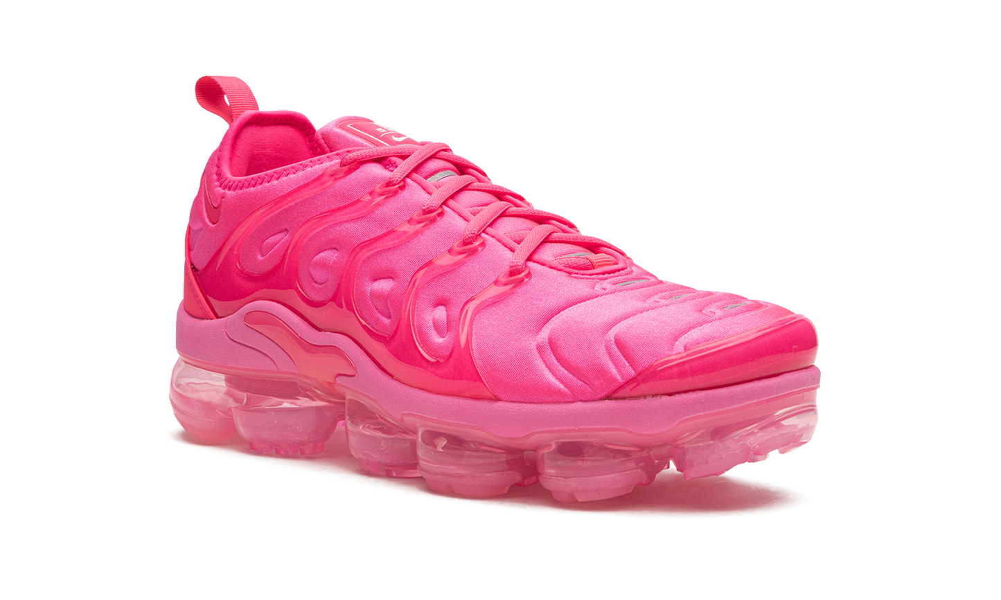 AIR VAPORMAX PLUS MNS WMNS Hyper Pink