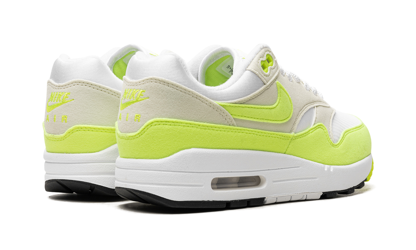 AIR MAX 1 WMNS Volt