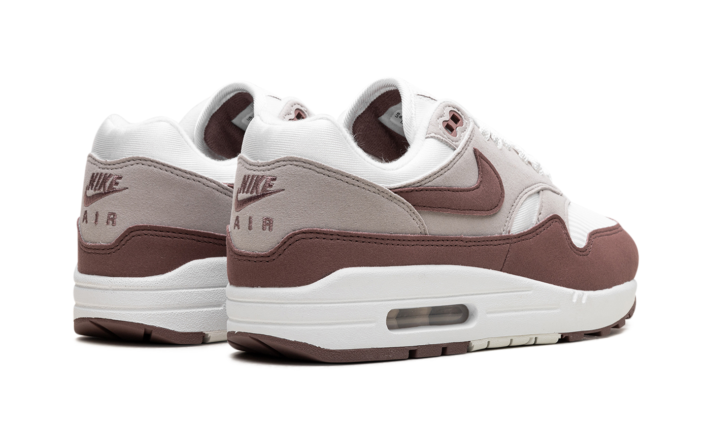 AIR MAX 1 WMNS Smokey Mauve