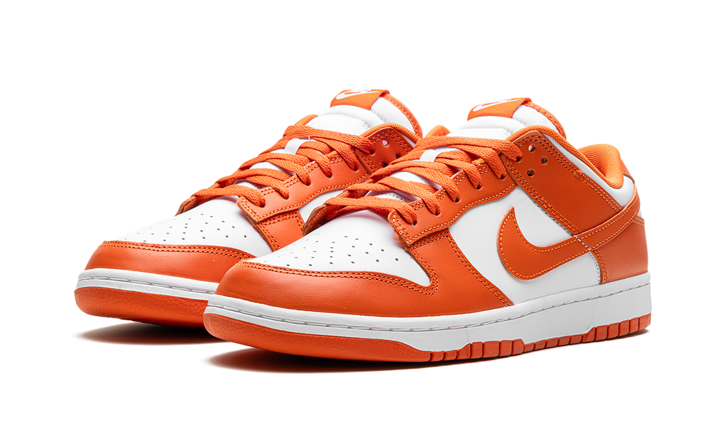 Dunk Low Retro Cosmic Clay