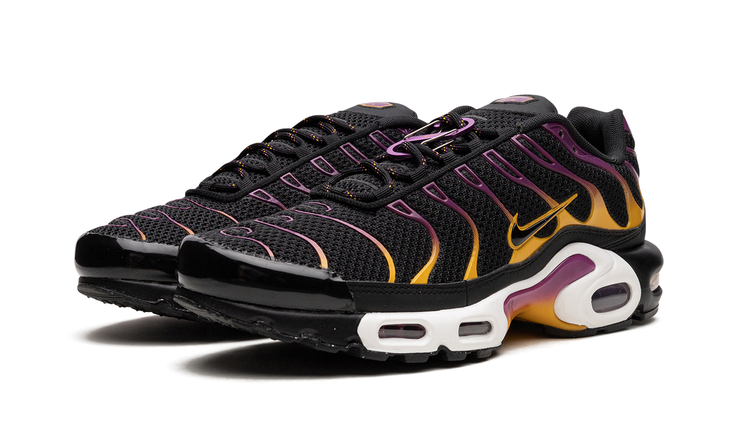 Air Max Plus