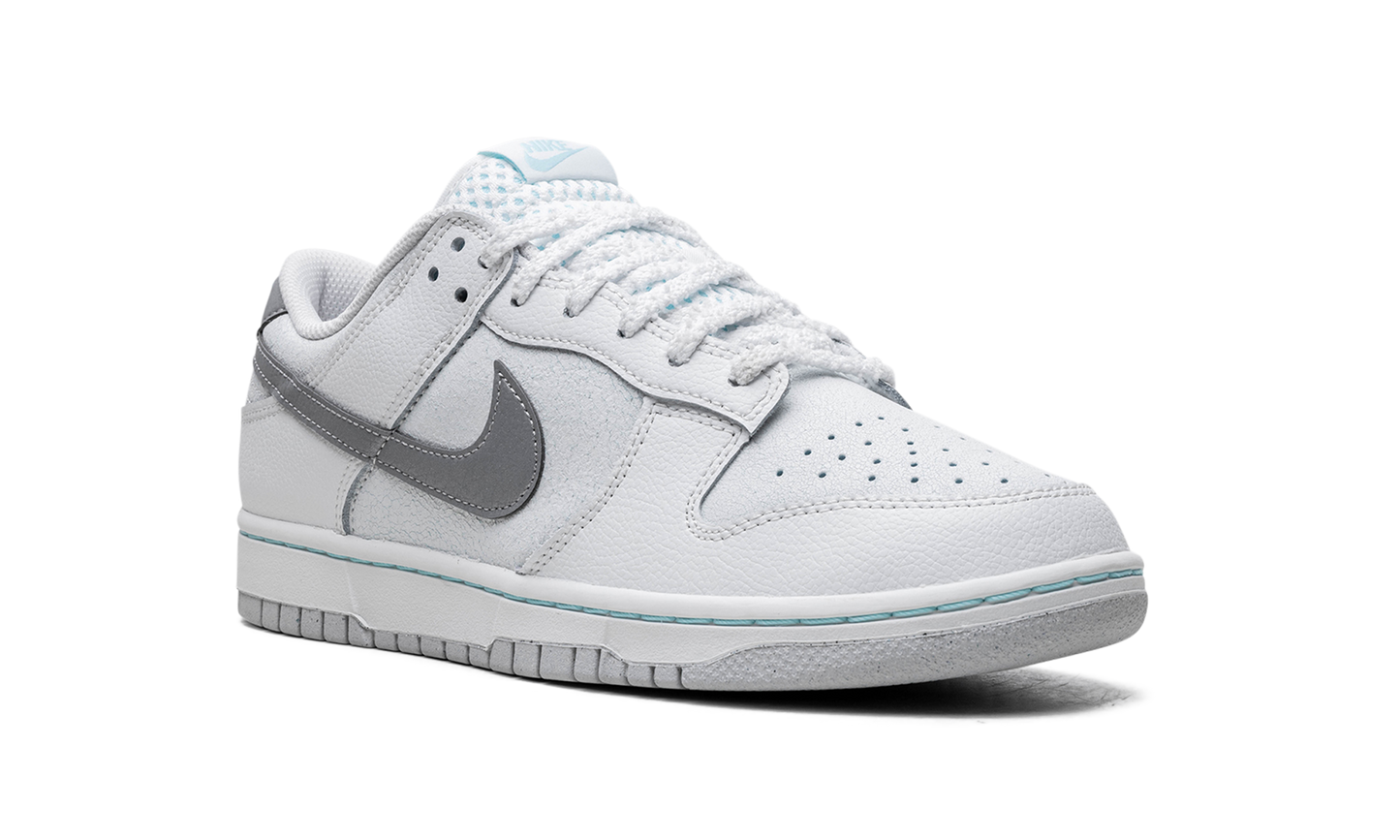 Dunk Low SE Winter Storm