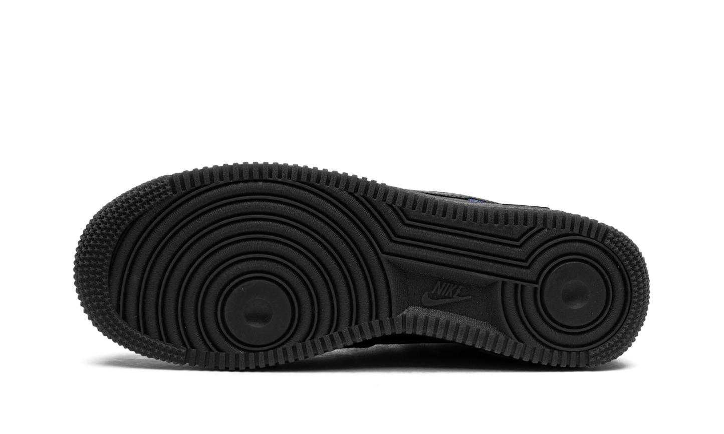 AIR FORCE 1 LO '07 LX MNS WMNS Worldwide