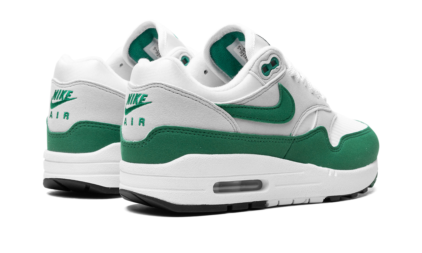 Air Max 1 '87 WMNS Malachite