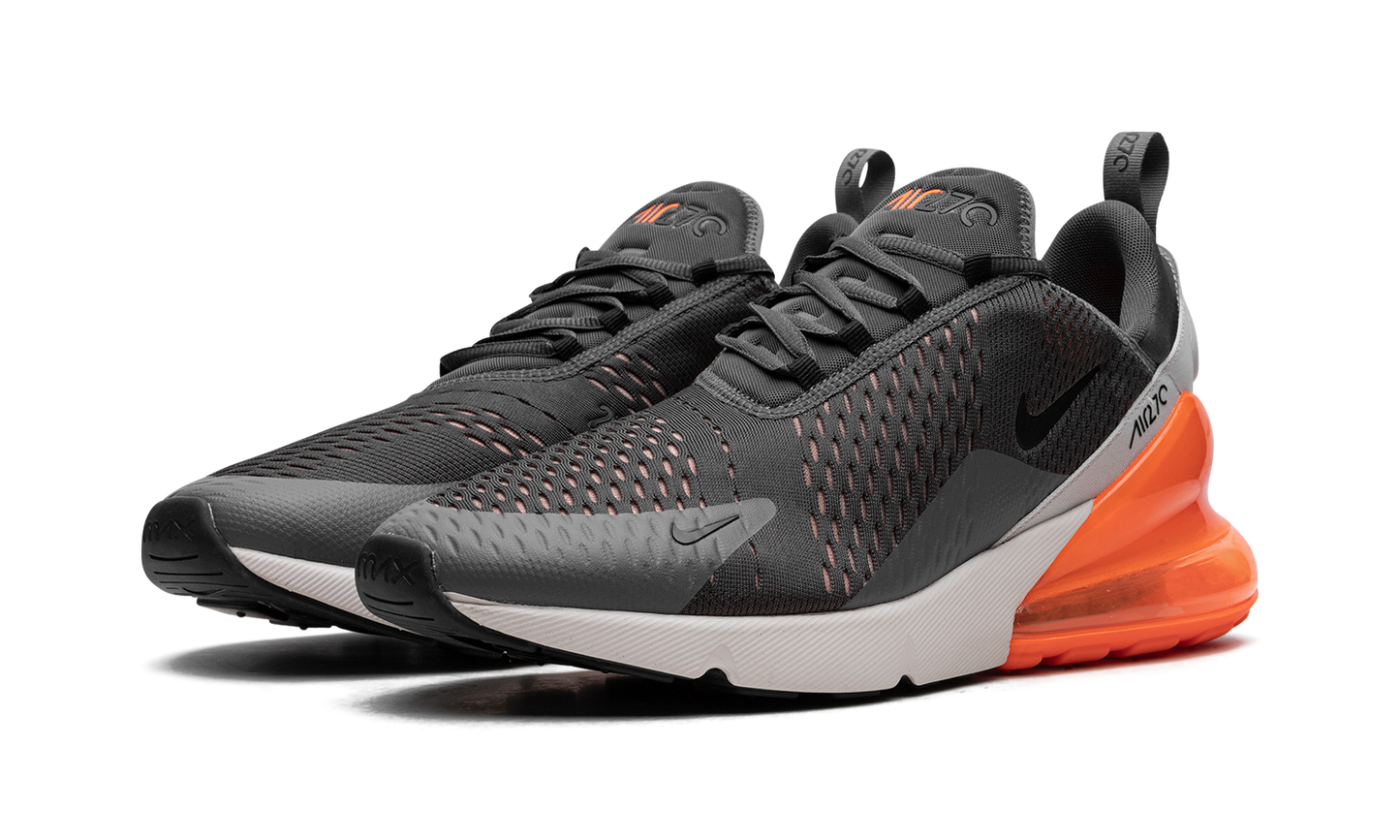 Air Max 270